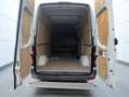 Mercedes-Benz Sprinter SPRINTER"Scheckheftgepflegt"Klima" Blanco - thumbnail 9