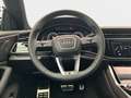 Audi SQ8 TFSI quattro*Navi*Matrix*HUD*AHK*B&O*PDC*Pan Grau - thumbnail 9