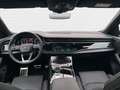 Audi SQ8 TFSI quattro*Navi*Matrix*HUD*AHK*B&O*PDC*Pan Gris - thumbnail 6