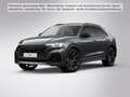Audi SQ8 TFSI quattro*Navi*Matrix*HUD*AHK*B&O*PDC*Pan Grau - thumbnail 2
