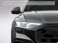 Audi SQ8 TFSI quattro*Navi*Matrix*HUD*AHK*B&O*PDC*Pan Grau - thumbnail 7