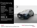 Audi SQ8 TFSI quattro*Navi*Matrix*HUD*AHK*B&O*PDC*Pan Grau - thumbnail 1