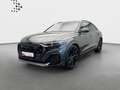Audi SQ8 TFSI quattro*Navi*Matrix*HUD*AHK*B&O*PDC*Pan Grau - thumbnail 2
