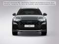 Audi SQ8 TFSI quattro*Navi*Matrix*HUD*AHK*B&O*PDC*Pan Grau - thumbnail 5