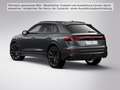 Audi SQ8 TFSI quattro*Navi*Matrix*HUD*AHK*B&O*PDC*Pan Grau - thumbnail 4