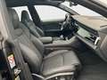 Audi SQ8 TFSI quattro*Navi*Matrix*HUD*AHK*B&O*PDC*Pan Gris - thumbnail 5
