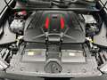 Audi SQ8 TFSI quattro*Navi*Matrix*HUD*AHK*B&O*PDC*Pan Gris - thumbnail 18