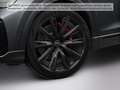 Audi SQ8 TFSI quattro*Navi*Matrix*HUD*AHK*B&O*PDC*Pan Grau - thumbnail 9