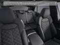 Audi SQ8 TFSI quattro*Navi*Matrix*HUD*AHK*B&O*PDC*Pan Grau - thumbnail 12