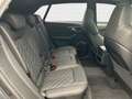 Audi SQ8 TFSI quattro*Navi*Matrix*HUD*AHK*B&O*PDC*Pan Grau - thumbnail 17