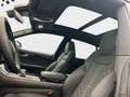 Audi SQ8 TFSI quattro*Navi*Matrix*HUD*AHK*B&O*PDC*Pan Grau - thumbnail 11