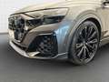 Audi SQ8 TFSI quattro*Navi*Matrix*HUD*AHK*B&O*PDC*Pan Grau - thumbnail 14
