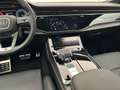 Audi SQ8 TFSI quattro*Navi*Matrix*HUD*AHK*B&O*PDC*Pan Gris - thumbnail 8