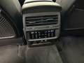 Audi SQ8 TFSI quattro*Navi*Matrix*HUD*AHK*B&O*PDC*Pan Grau - thumbnail 16