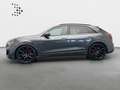 Audi SQ8 TFSI quattro*Navi*Matrix*HUD*AHK*B&O*PDC*Pan Grau - thumbnail 4