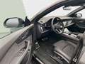 Audi SQ8 TFSI quattro*Navi*Matrix*HUD*AHK*B&O*PDC*Pan Gris - thumbnail 15