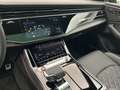 Audi SQ8 TFSI quattro*Navi*Matrix*HUD*AHK*B&O*PDC*Pan Gris - thumbnail 7