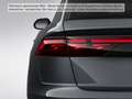 Audi SQ8 TFSI quattro*Navi*Matrix*HUD*AHK*B&O*PDC*Pan Grau - thumbnail 8