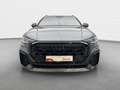 Audi SQ8 TFSI quattro*Navi*Matrix*HUD*AHK*B&O*PDC*Pan Grau - thumbnail 13