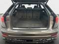 Audi SQ8 TFSI quattro*Navi*Matrix*HUD*AHK*B&O*PDC*Pan Grau - thumbnail 12