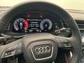 Audi SQ8 TFSI quattro*Navi*Matrix*HUD*AHK*B&O*PDC*Pan Grau - thumbnail 10