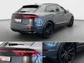 Audi SQ8 TFSI quattro*Navi*Matrix*HUD*AHK*B&O*PDC*Pan Gris - thumbnail 19
