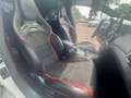 Mercedes-Benz CLA 45 AMG 4MATIC l 361 PK l Dealer onderhouden l Panoramadak Wit - thumbnail 25