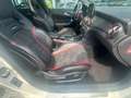 Mercedes-Benz CLA 45 AMG 4MATIC l 361 PK l Dealer onderhouden l Panoramadak Wit - thumbnail 40