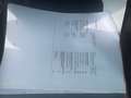 Mercedes-Benz CLA 45 AMG 4MATIC l 361 PK l Dealer onderhouden l Panoramadak Wit - thumbnail 34