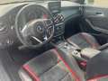 Mercedes-Benz CLA 45 AMG 4MATIC l 361 PK l Dealer onderhouden l Panoramadak Wit - thumbnail 2