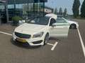 Mercedes-Benz CLA 45 AMG 4MATIC l 361 PK l Dealer onderhouden l Panoramadak Wit - thumbnail 20