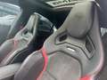 Mercedes-Benz CLA 45 AMG 4MATIC l 361 PK l Dealer onderhouden l Panoramadak Wit - thumbnail 18