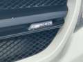Mercedes-Benz CLA 45 AMG 4MATIC l 361 PK l Dealer onderhouden l Panoramadak Wit - thumbnail 15