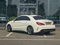 Mercedes-Benz CLA 45 AMG 4MATIC l 361 PK l Dealer onderhouden l Panoramadak Wit - thumbnail 26