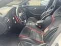 Mercedes-Benz CLA 45 AMG 4MATIC l 361 PK l Dealer onderhouden l Panoramadak Wit - thumbnail 17