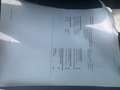 Mercedes-Benz CLA 45 AMG 4MATIC l 361 PK l Dealer onderhouden l Panoramadak Wit - thumbnail 39