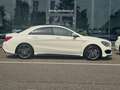 Mercedes-Benz CLA 45 AMG 4MATIC l 361 PK l Dealer onderhouden l Panoramadak Wit - thumbnail 3
