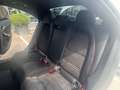 Mercedes-Benz CLA 45 AMG 4MATIC l 361 PK l Dealer onderhouden l Panoramadak Wit - thumbnail 23