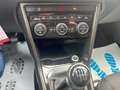 Volkswagen T-Roc 1.6 TDI 116 CV ADVANCED PACK R-LINE Marrone - thumbnail 20