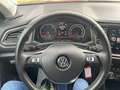 Volkswagen T-Roc 1.6 TDI 116 CV ADVANCED PACK R-LINE Hnědá - thumbnail 14