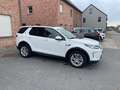 Land Rover Discovery Sport - thumbnail 1