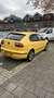 SEAT Leon 1.9 TDI Stella - thumbnail 3
