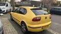 SEAT Leon 1.9 TDI Stella - thumbnail 2