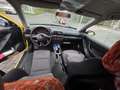 SEAT Leon 1.9 TDI Stella - thumbnail 4