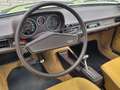 Audi 80 LS *fast 1 Hand*org. 58Tkm*Oldtimer* Зелений - thumbnail 10