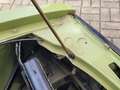 Audi 80 LS *fast 1 Hand*org. 58Tkm*Oldtimer* Verde - thumbnail 27