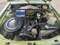Audi 80 LS *fast 1 Hand*org. 58Tkm*Oldtimer* zelena - thumbnail 22