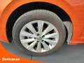 Volkswagen Polo 1.0 TSI Sport 70kW Naranja - thumbnail 11