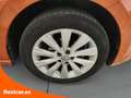 Volkswagen Polo 1.0 TSI Sport 70kW Naranja - thumbnail 10