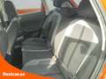 Volkswagen Polo 1.0 TSI Sport 70kW Naranja - thumbnail 15